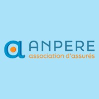 ANPERE logo - Similar company to Previssima