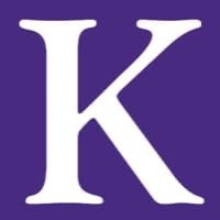 Kellogg Alumni Club of Houston (KACH) logo - Similar company to Kellogg Network Of Texas