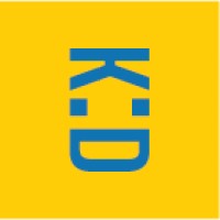 Asociación Kidsdays logo - Similar company to Aldeia Impact Advisory