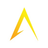 Attraction for Events logo - Similar company to Proact World