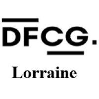 DFCG Lorraine logo - Similar company to Sève Distribution