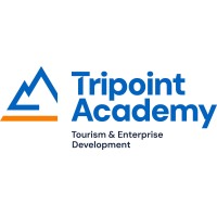 Tripoint Academy logo - Similar company to 234Finance