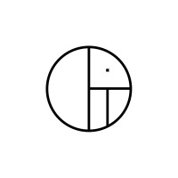 ITI Systems logo - Similar company to Headwallvr