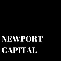 Newport Capital logo - Similar company to Knowit, Inc.