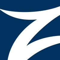 ZIEMANN CASHSERVICE GmbH logo - Similar company to Sin-Tech Gmbh