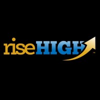 Rise High Inc. logo - Similar company to Huez