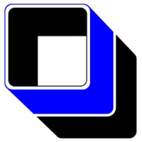 Jurutera Jasa (Sarawak) Sdn Bhd logo - Similar company to Jurutera Minsar Consult Sdn Bhd