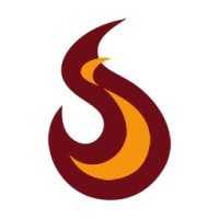 Smack Jeeves Webcomic Hosting logo - Similar company to Chronicle (Webcomic)