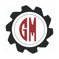 Golden Metal Private Limited logo - Similar company to Deshera-Tech