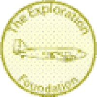 The Exploration Foundation