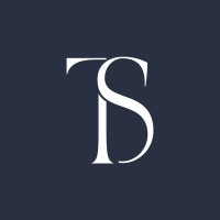 Thielstyle logo - Similar company to Project Positive Change
