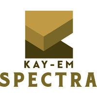 KAY-EM LUXURY HOTELS & RESORTS PRIVATE LIMITED logo - Similar company to Pharos Hotels