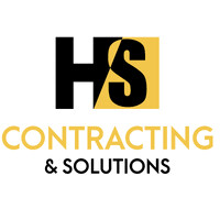 HS Contracting & Renovation Inc logo - Similar company to Elbise Co