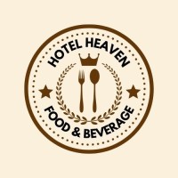 Hotel Heaven logo - Similar company to Etransfers