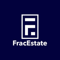 Fracestate