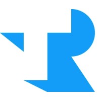 The Toa Reinsurance Company Of America
