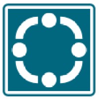 Featmate logo - Similar company to Gini