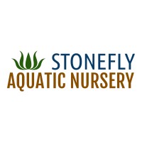 Stonefly Aquatic Nursery logo - Similar company to Casa Flora, Inc.