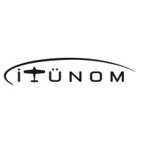 ITUNOM UAV Team logo - Similar company to Itu Rover Team