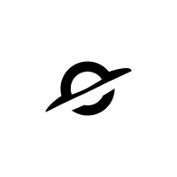 Far Media World logo - Similar company to Startup Circle