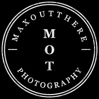 Maxoutthere Llc