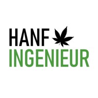 Hempengineer logo - Similar company to Immoaddict Immobilienservice Gmbh