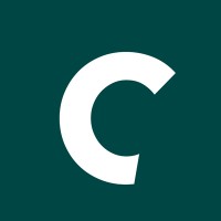 Ciba Ouary logo - Similar company to Solucoupe