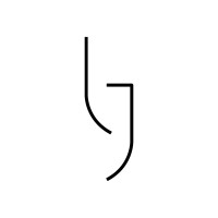 Estudio La Jungla logo - Similar company to No-Corpa