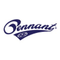 Pennant Sports, Inc