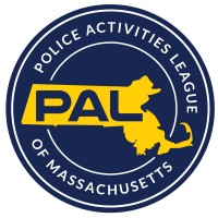 PAL of Massachusetts logo - Similar company to Tzitzit Aseet