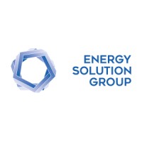 ENERGY SOLUTION GROUP S.p.A. logo - Similar company to Mades, Madagascar Energy Solution