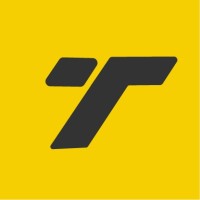 thinkNest logo - Similar company to Edgexconnect