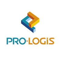 PRO-LOGIS logo - Similar company to Pro-Logis