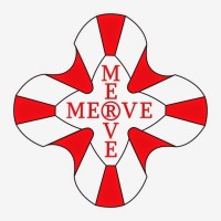 Merve Makina San. ve Tic. Ltd. Sti. logo - Similar company to Panelvizyon