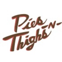 Pies-N-Thighs