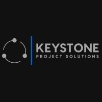 Keystone Project Solutions logo - Similar company to Securigate