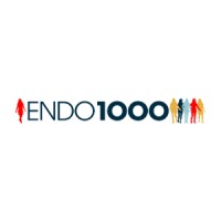 ENDO1000 logo - Similar company to Microbira Limited