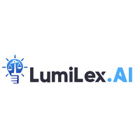LumiLex AI logo - Similar company to Lumilex