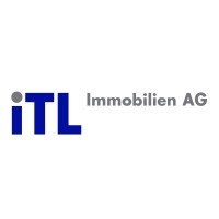 ITL Immobilien AG