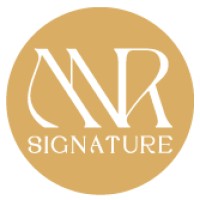 ANR Signature (ANR Industries, Inc.) logo - Similar company to Hllk Architects
