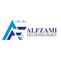 Alfzami Technologies logo - Similar company to Infotel Pakistan