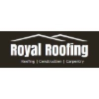 Royal Roofing