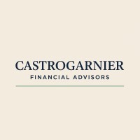 Castrogarnier Advisory&investment Banking