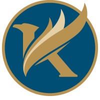 KAPITAL Real Estate Group logo - Similar company to Reevolution Real Estate Ag