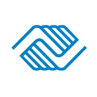 Boys & Girls Club of Truckee Meadows
