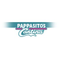 Pappasito Cantina