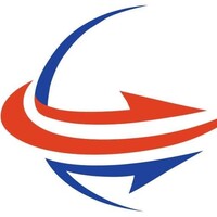 Ulaştırma Sektörel Operasyonel Programı logo - Similar company to Usop