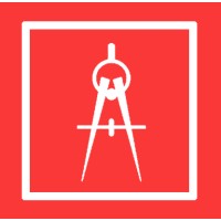 National Lease Planners logo - Similar company to Cp Creative Ltd - Property Marketing
