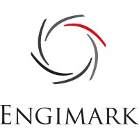 ENGIMARK Engenharia e Equipamentos Ltda