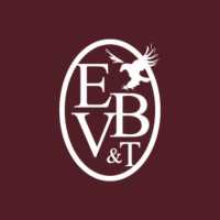 Elkhorn Valley Bank logo - Similar company to Bricklayer.Org
